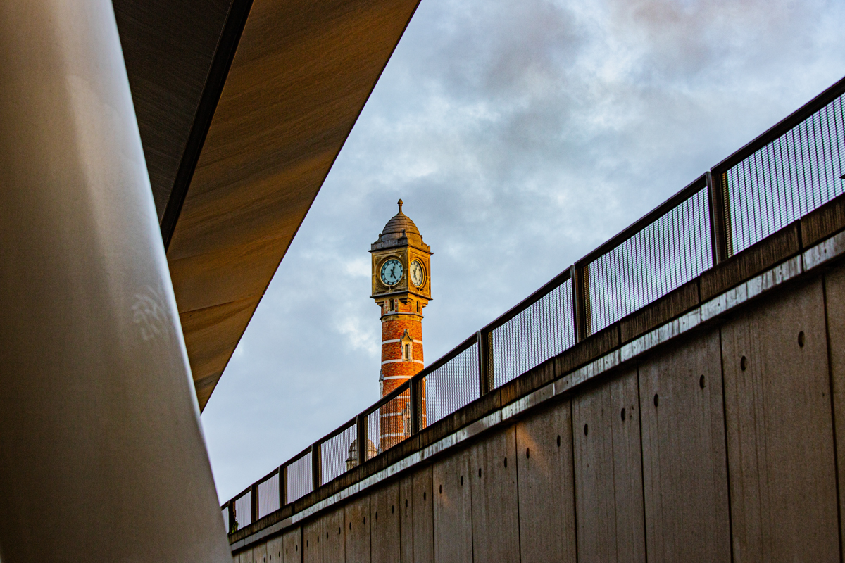 69-2303-station (1 van 1).jpg